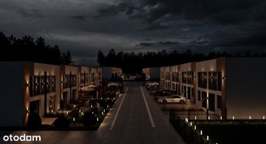 Kołobrzeg, kołobrzeski, zachodniopomorskie