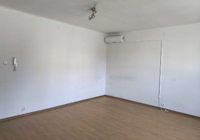 lokal biurowy 25 m2 NA WYNAJEM