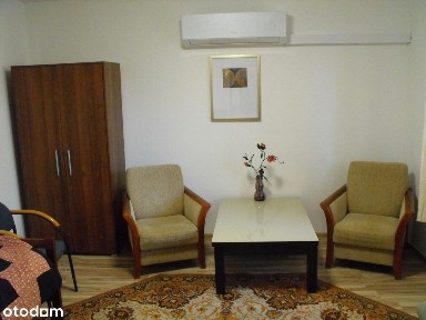 Dom w Opocznie, po remoncie