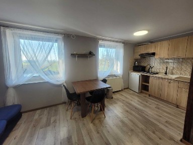 Wielkopolskie, Szamotuły