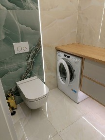 Mieszkanie na wynajem 3 pokoje z aneksem kuchennym