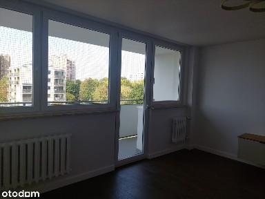 ul. Prałatowska, Targówek Mieszkaniowy, Targówek, Warszawa, mazowieckie