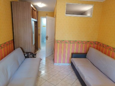 Domek Skorzęcin - super lokalizacja