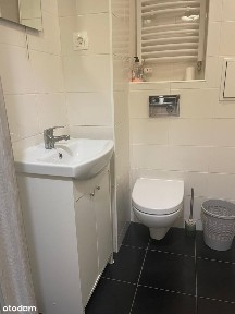 ul. Grunwaldzka, Junikowo, Grunwald, Poznań, wielkopolskie