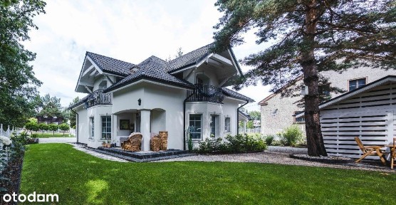 Cieplice Śląskie-Zdrój, Jelenia Góra, dolnośląskie