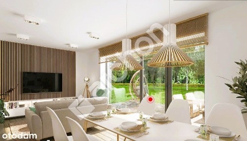 Kurowice, Jerzmanowa, głogowski, dolnośląskie