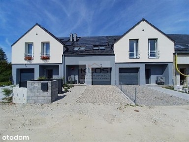 Figowa, Sobótka, wrocławski, dolnośląskie