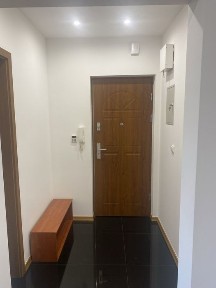 Mieszkanie na wynajem Pijarska