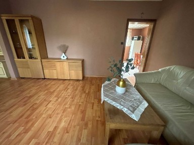 Gospodarstwo rolne z budynkami