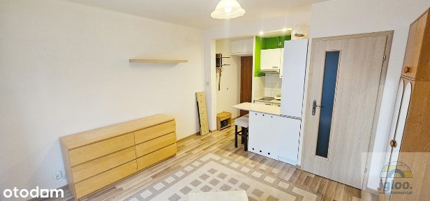 Czarnów Rządowy, Kielce, świętokrzyskie