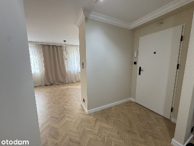 Mieszkanie na sprzedaż Centrum miasta Klimatyzacja wysoki standard