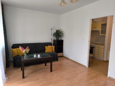 Warmińsko-mazurskie, Jaroty