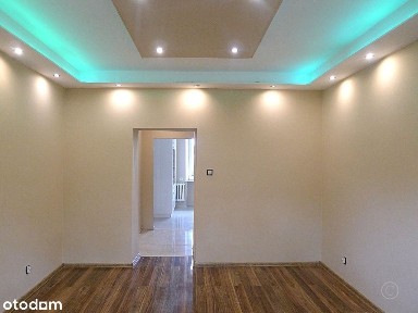 Zgierz, zgierski, łódzkie