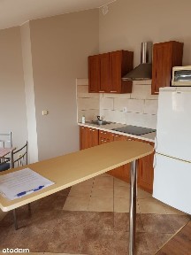 ul. Romanowska, Romanów, Bałuty, Łódź, łódzkie