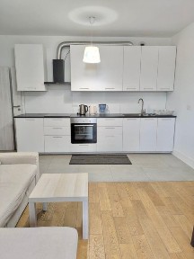 Mazowieckie, Warszawa, Mokotów