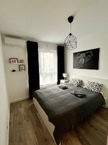 Mazowieckie, Warszawa, Mokotów