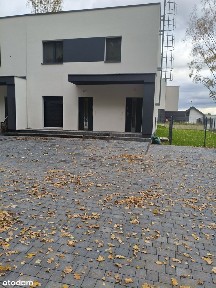 Na sprzedaż ostatni apartament w Borowej Wsi, Mikołów ul.Oświęcimska