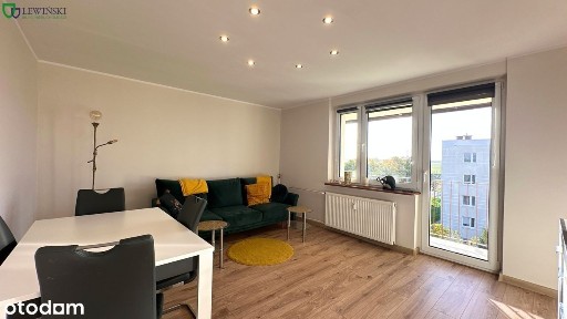 ul. kard. Stefana Wyszyńskiego, Słupsk, pomorskie