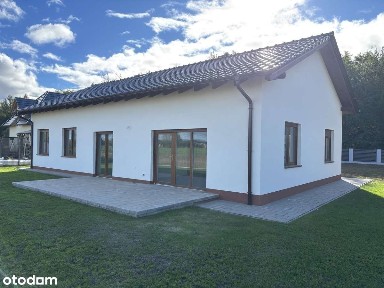 Rożnowo, Oborniki, obornicki, wielkopolskie