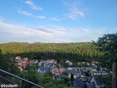 Reda, wejherowski, pomorskie