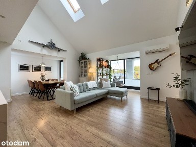 ul. Ropczycka, Miłocin, Rzeszów, podkarpackie