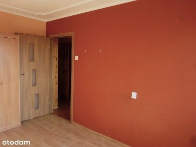 ul. Gwiezdna, Tysiąclecie, Częstochowa, śląskie