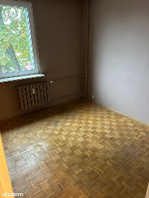 ul. Sadkowska, Osiedle Nad Potokiem, Radom, mazowieckie