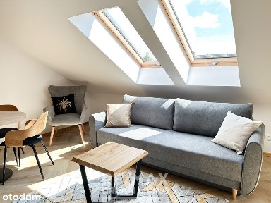 ul. Józefa Wybickiego, Nowy Dwór Mazowiecki, nowodworski, mazowieckie