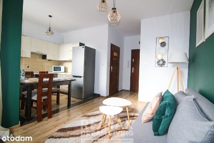 ul. Jana Nałęcza, Nowy Dwór Mazowiecki, nowodworski, mazowieckie