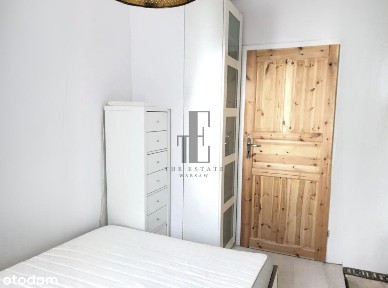 ul. Jana Zamoyskiego, Stara Praga, Praga-Północ, Warszawa, mazowieckie