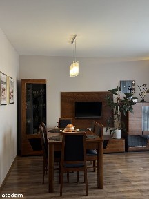 ul. Jerzego Radomskiego, Ustronie, Radom, mazowieckie