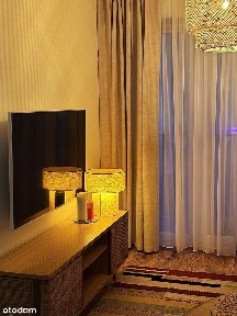 ul. Buforowa, Jagodno, Krzyki, Wrocław, dolnośląskie