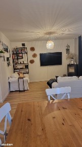 ul. Tomasza Wojtasa, Pisary, Zabierzów, krakowski, małopolskie