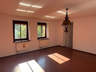 Dolnośląskie, Szczawno-Zdrój