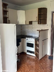 Wynajmę mieszkanie w Libiążu