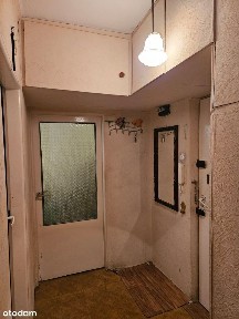 Mieszkanie do sprzedania.