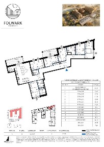 ul. ks. bp. Wincentego Tymienieckiego, Stary Widzew, Widzew, Łódź, łódzkie