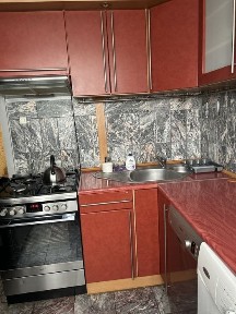 Mieszkanie do wynajecia. 60 m2