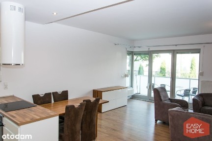 ul. Zawady, Zawady, Nowe Miasto, Poznań, wielkopolskie