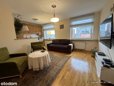 ul. Piwna, Plac Grunwaldzki, Śródmieście, Wrocław, dolnośląskie