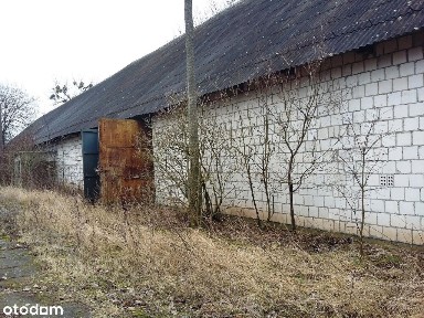 Niemieczkowo, Oborniki, obornicki, wielkopolskie