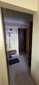 Mieszkanie 45m po kapitalnym remoncie.