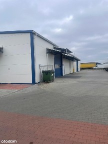 Sieradz, sieradzki, łódzkie