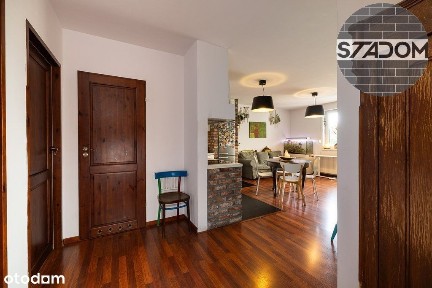 Na sprzedaż - mieszkanie 3 - pokojowe w Rawiczu