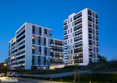 ul. Czysta, Starołęka Mała, Nowe Miasto, Poznań, wielkopolskie