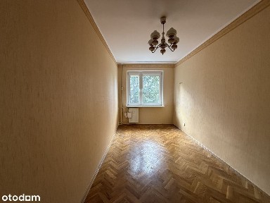 os. Kosmonautów, Winogrady, Stare Miasto, Poznań, wielkopolskie