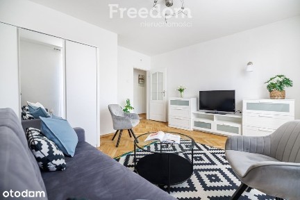 ul. Stefana Żeromskiego, Śródmieście, Gdynia, pomorskie