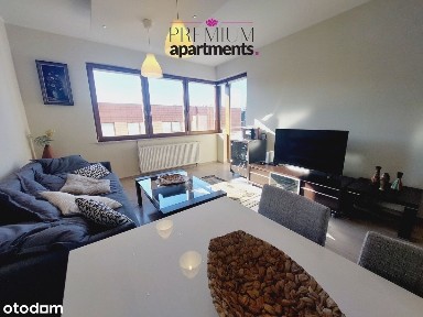 Antoniego Słonimskiego, Wrzeszcz Górny, Gdańsk, pomorskie