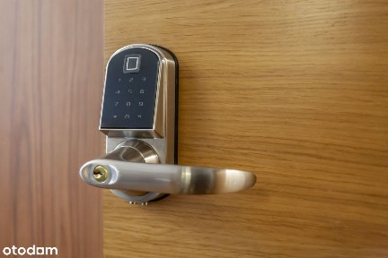 ul. Balladyny, Orłowo, Gdynia, pomorskie