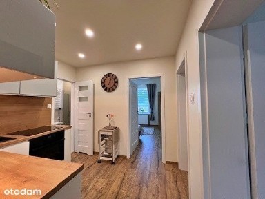 Orłowo, Gdynia, pomorskie